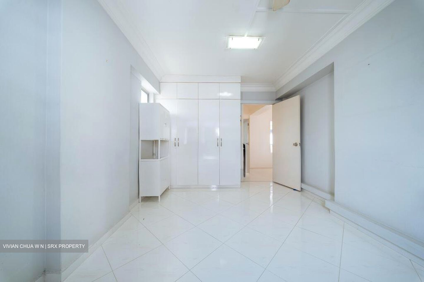 Blk 713 Pasir Ris Street 72 (Pasir Ris), HDB Executive #521558001